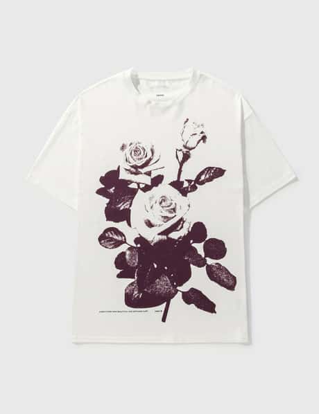 OAMC Rose T-shirt