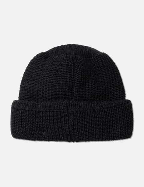 Queenhead Logo Cap view 19
