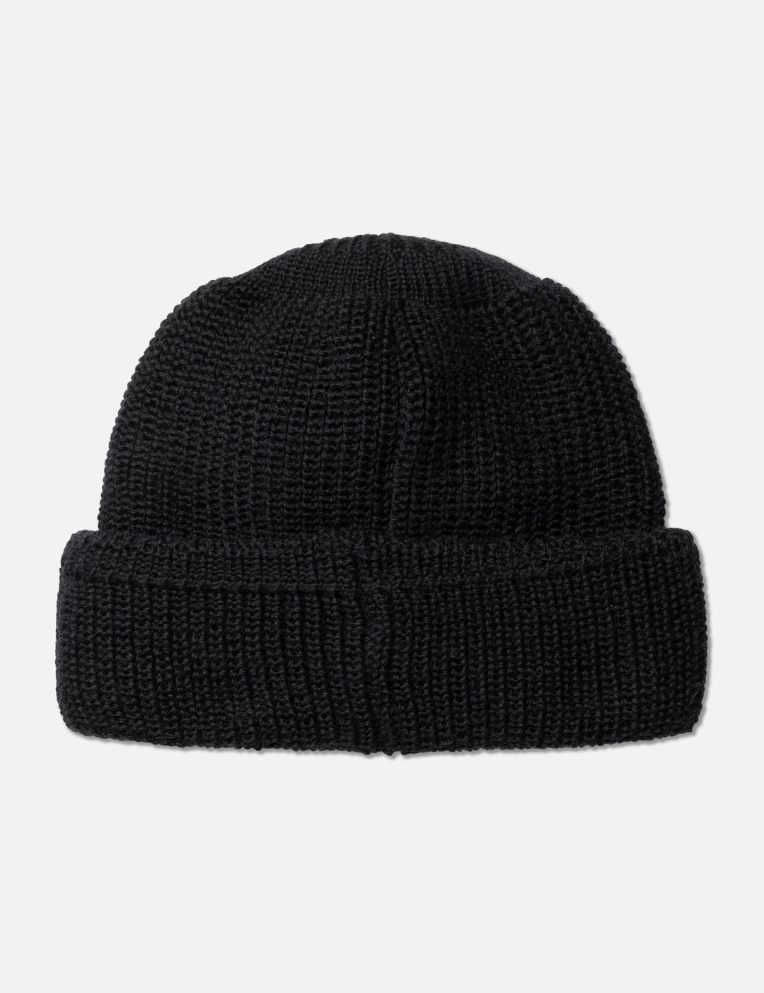 Queenhead Cuff Beanie view 6