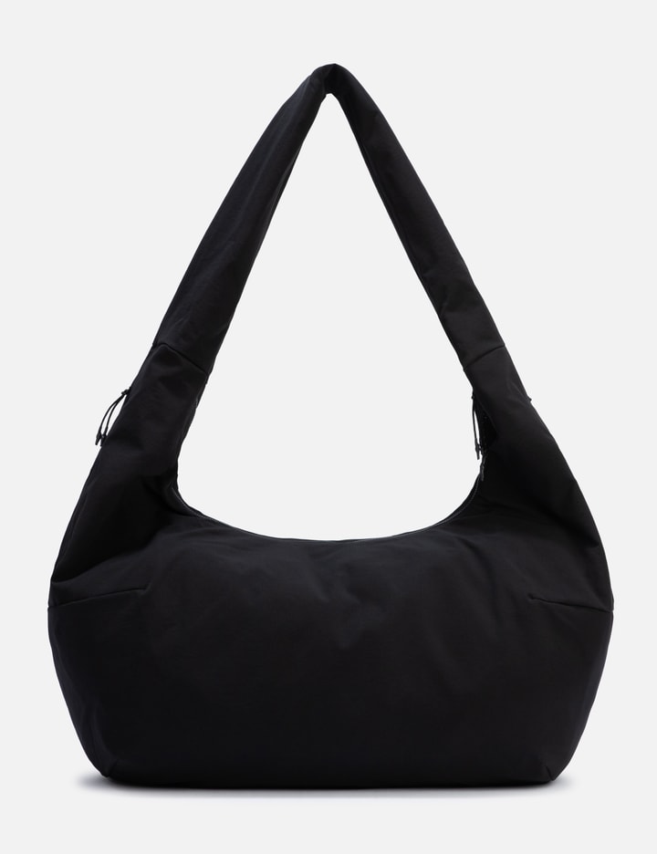 SOFTSHELL SYSTEM  BAG(L) Placeholder Image