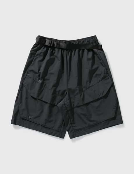 Nike Apparel Nike Acg Shorts Nike Nike Sportswear Tech Pack Cargo