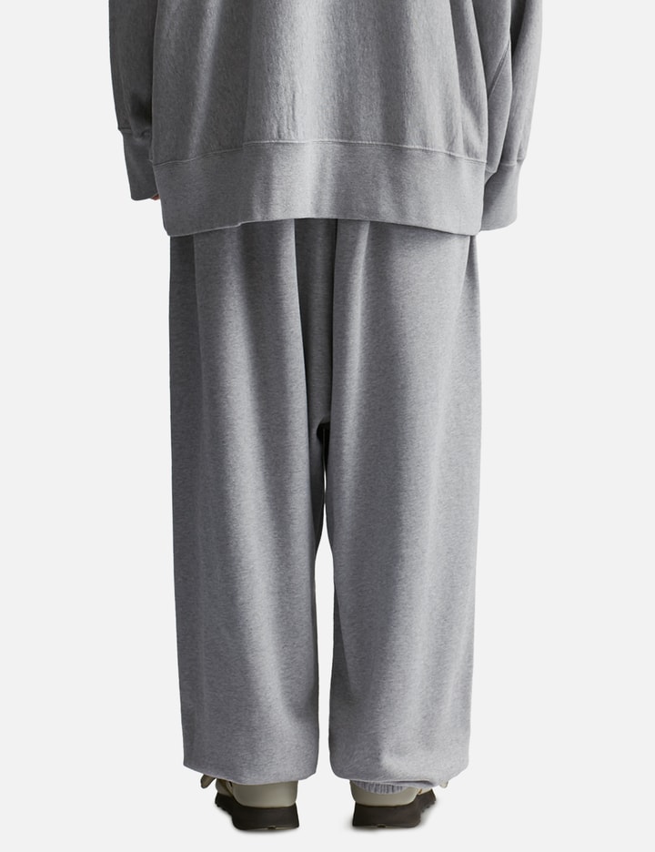 Reebok X Hed Mayner Sweat Jogger Placeholder Image