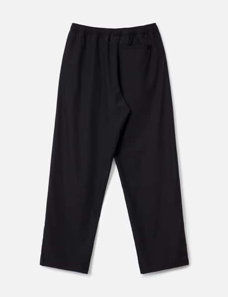 Athletic Zip Pants view 8