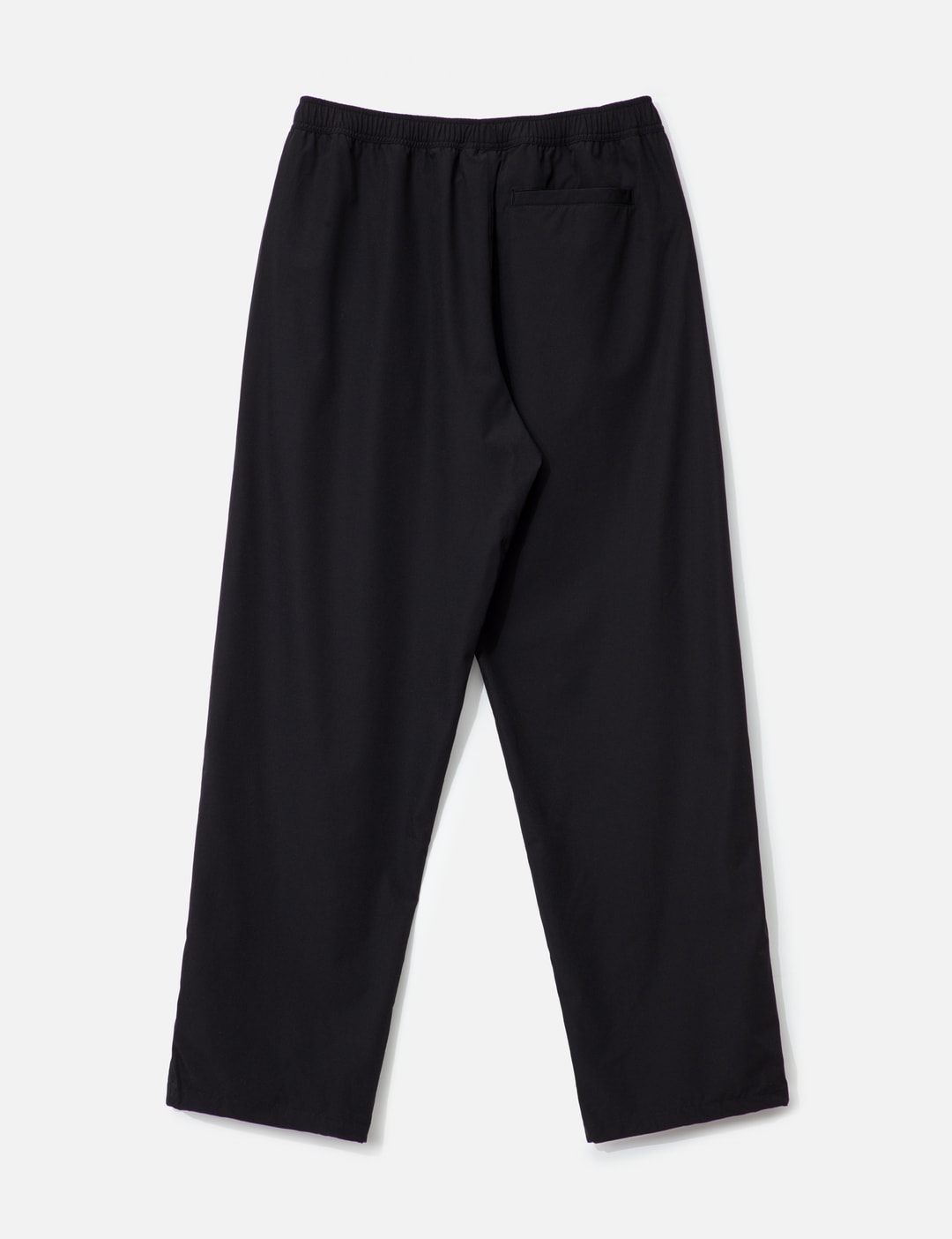 Athletic Zip Pants view 9