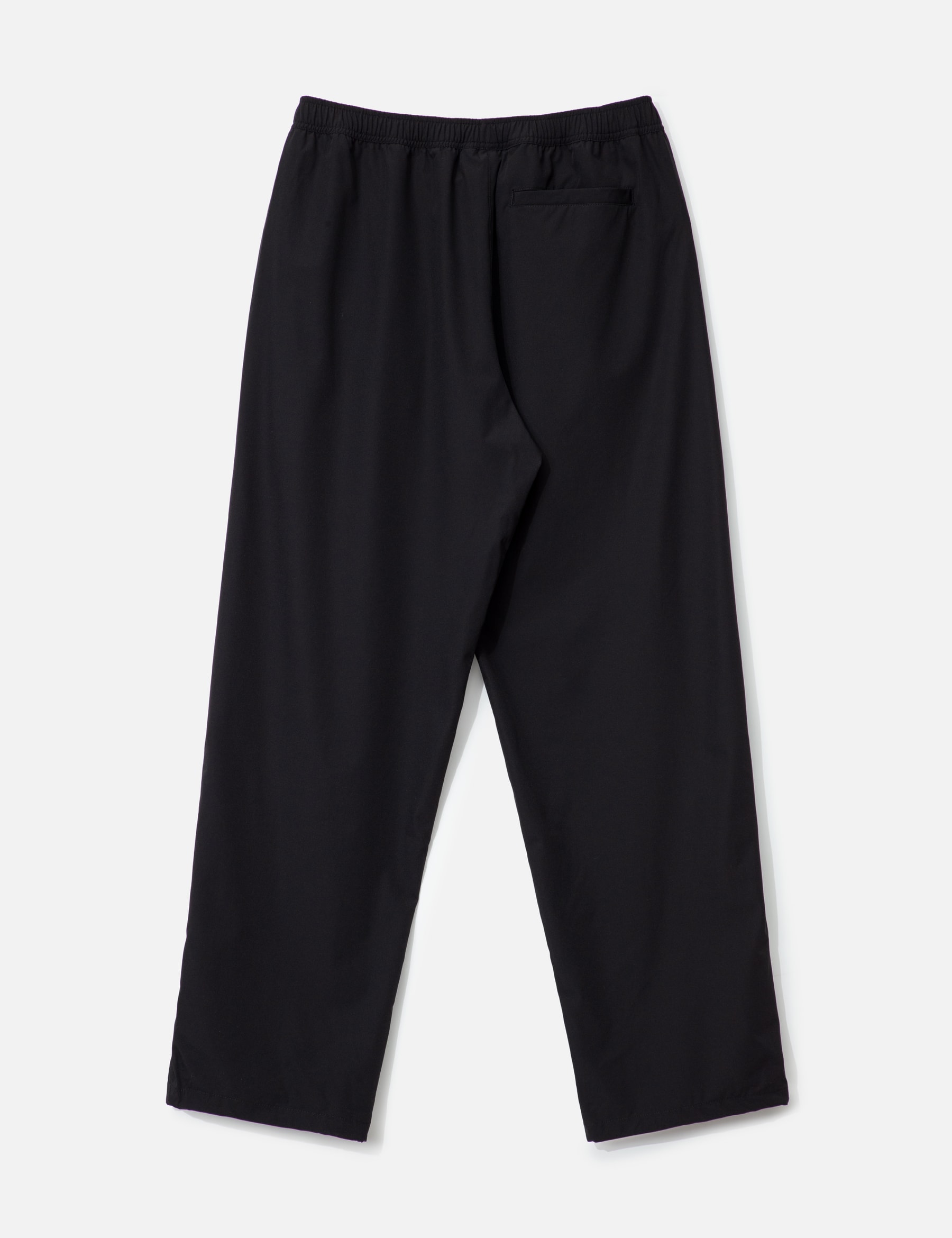 Athletic Zip Pants view 17