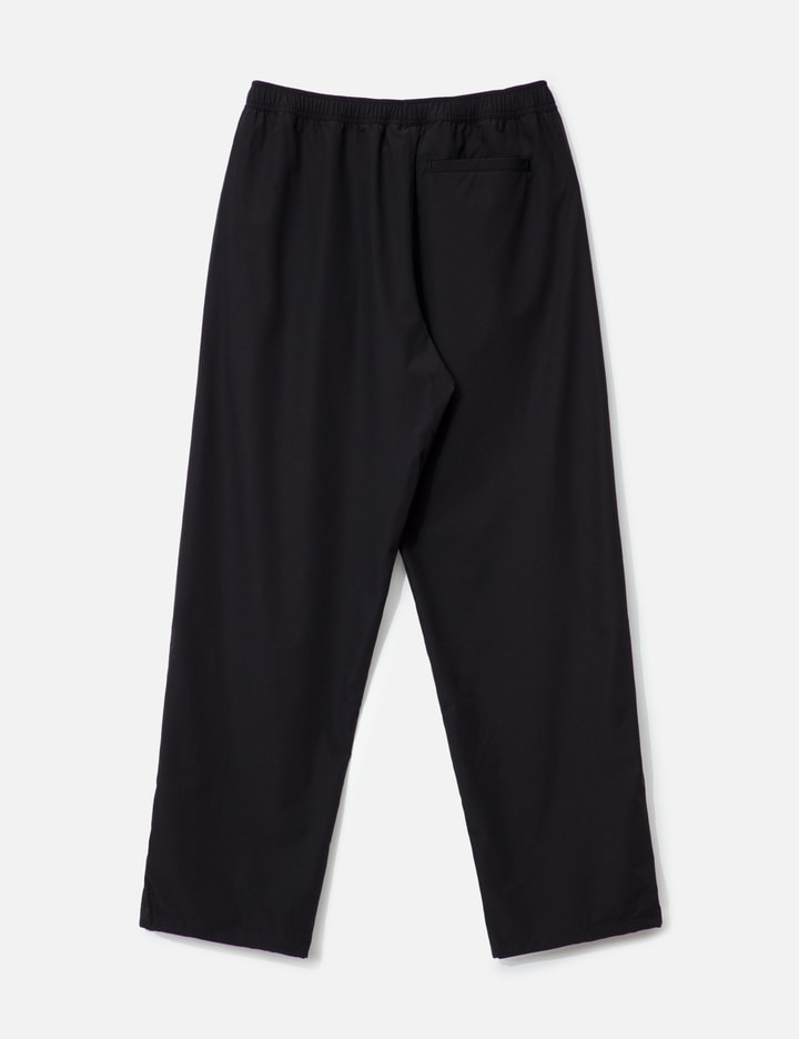 Athletic Zip Pants Placeholder Image