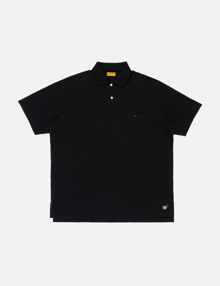 Big Polo Shirt Placeholder Image
