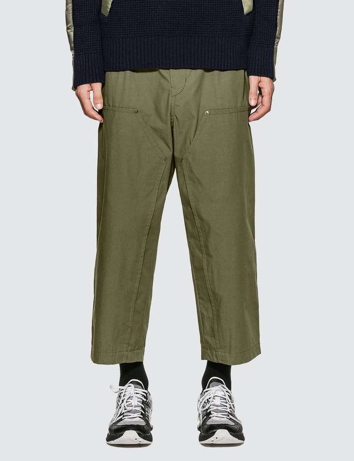 Oxford Pants Placeholder Image