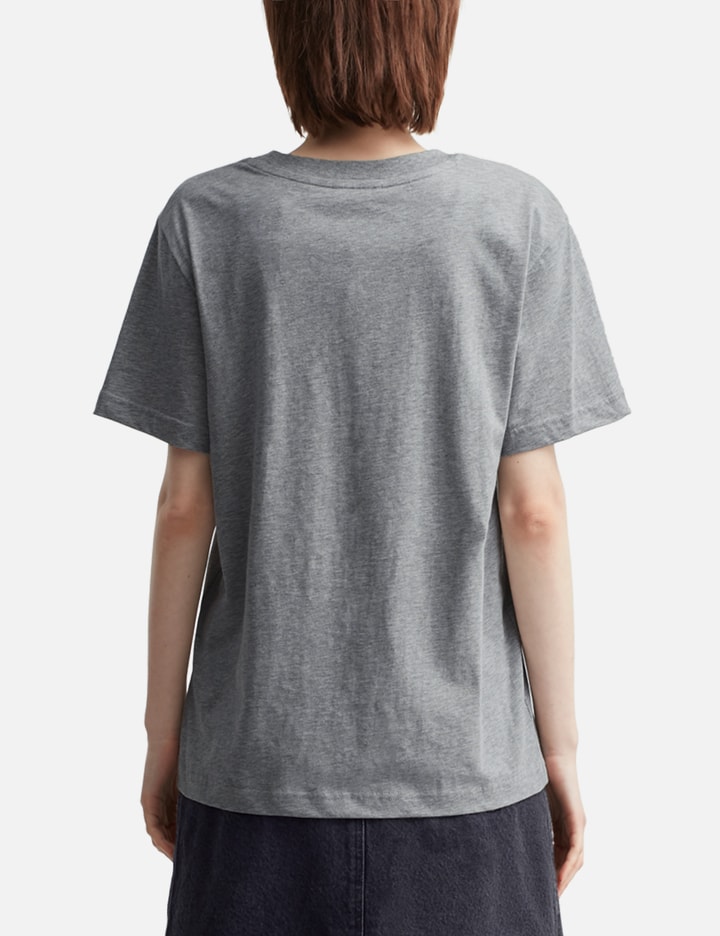 Standard Grand VPC GOTS T-shirt Placeholder Image