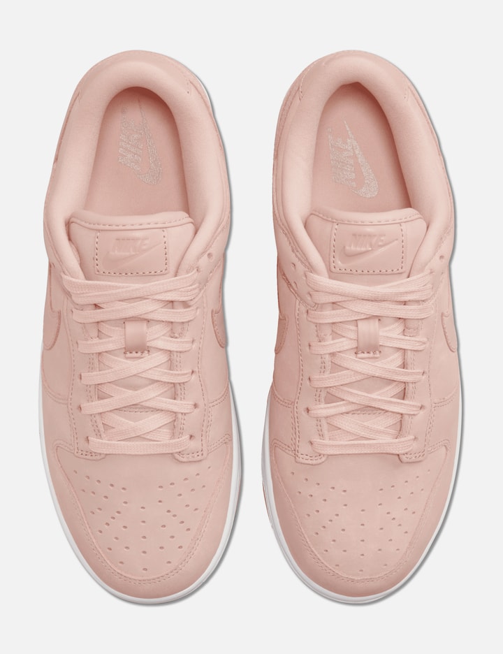 Nike Dunk Low Premium Placeholder Image