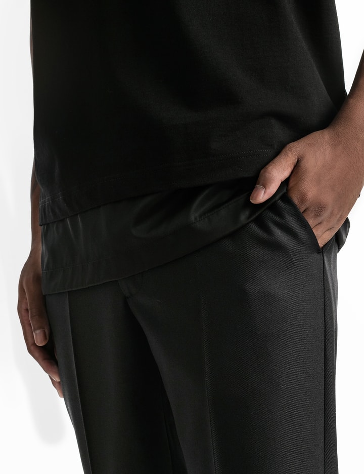 Wool Blend Pants Placeholder Image