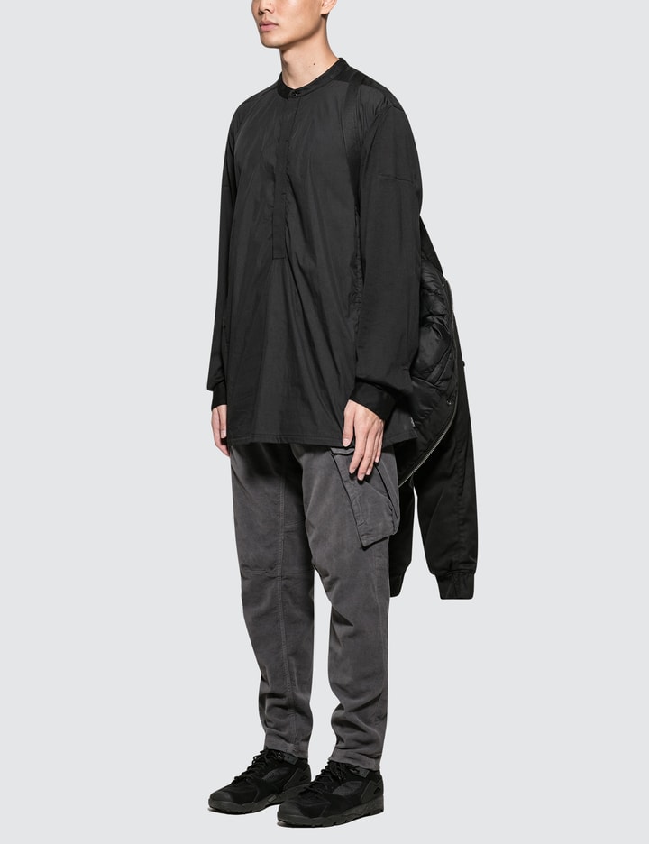 Bomber Jacket Placeholder Image