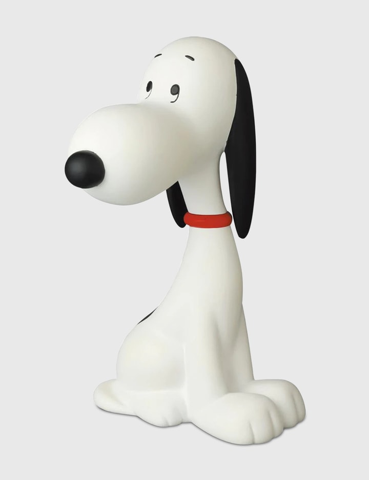 VCD Snoopy 1957 Ver. Placeholder Image