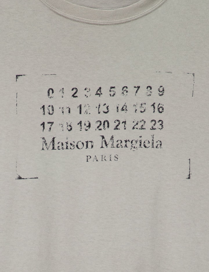 Sleeveless Top Placeholder Image