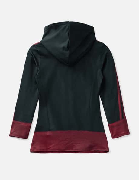 AVAVAV X Adidas Originals TrackLong-Sleeve Top Baselayer view 8