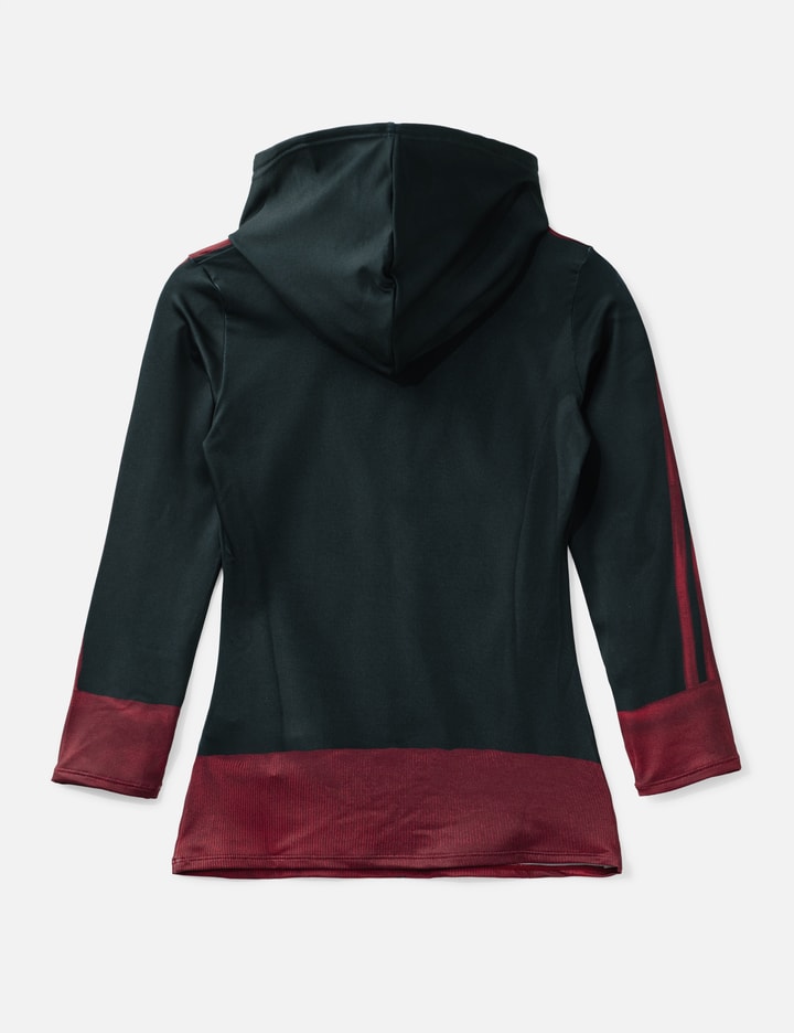 adidas Originals AVAVAV X Adidas Originals TrackLong-Sleeve Top Baselayer