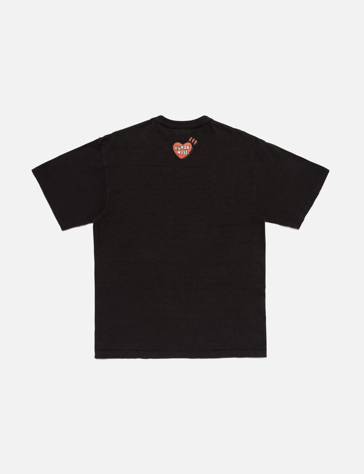 Human Made Graphic T-Shirt