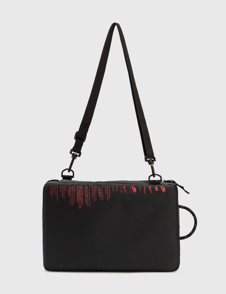 Shoe Box Bag Placeholder Image