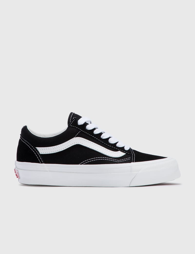 vans old skool 44.5