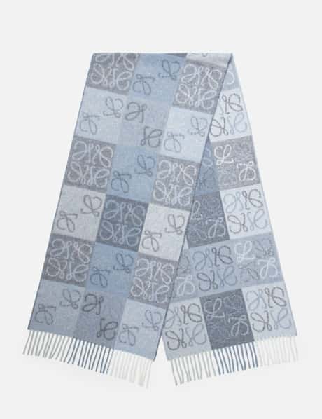 Anagram Scarf view 15