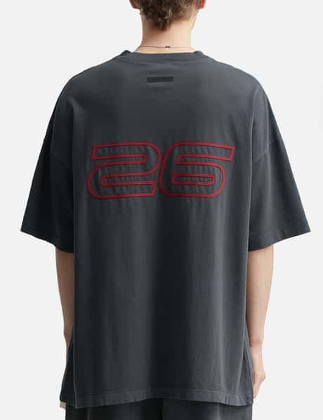 90s T-Shirt view 12