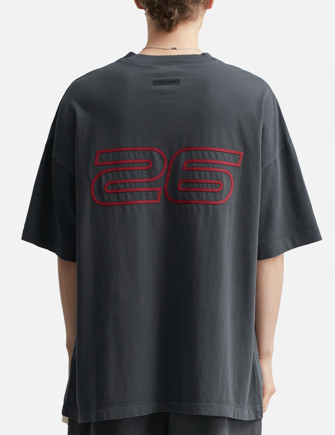 90s T-Shirt view 19
