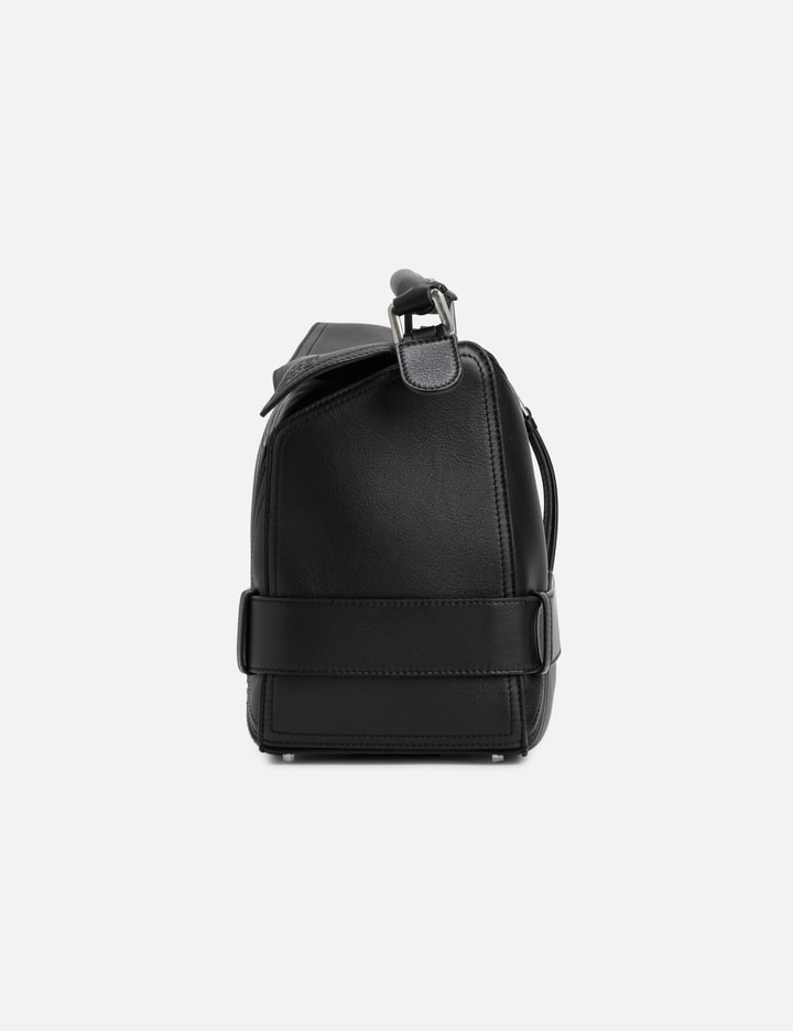 Large Puzzle Biker Bag Placeholder Image
