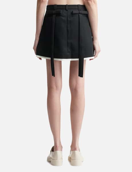 Barlowe Skirt view 9