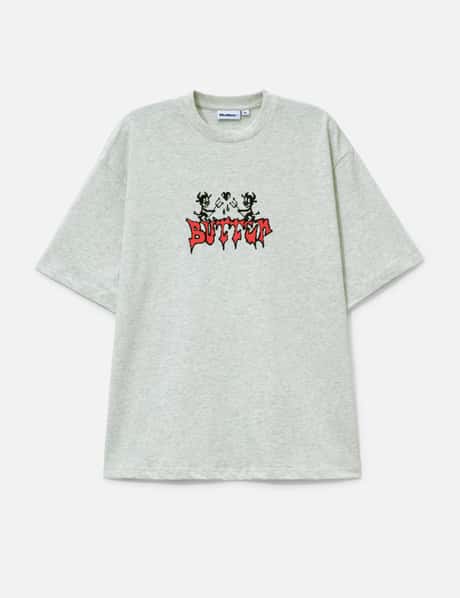 Diablo Tee view 6