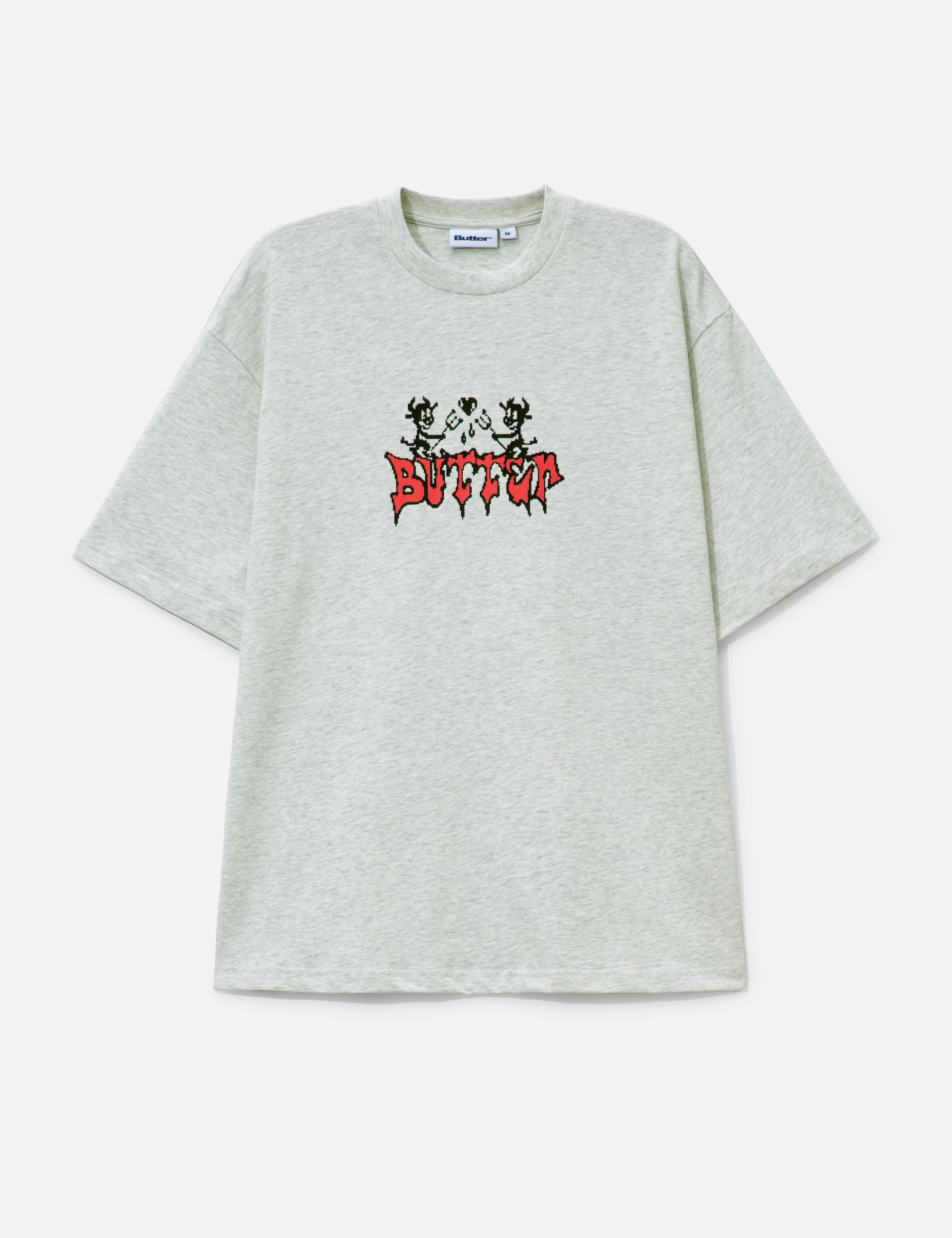 Diablo Tee view 16