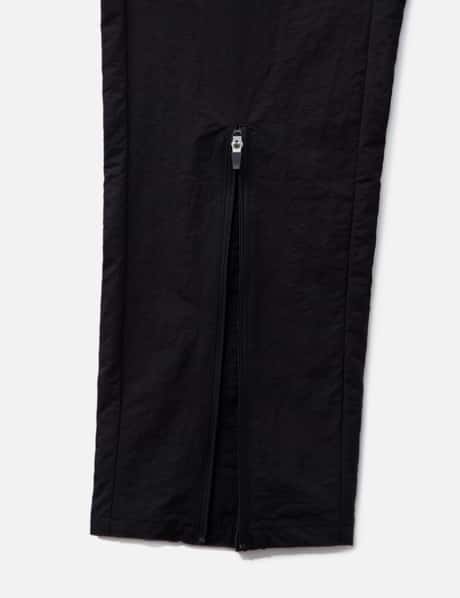Gaze Track Pants view 17