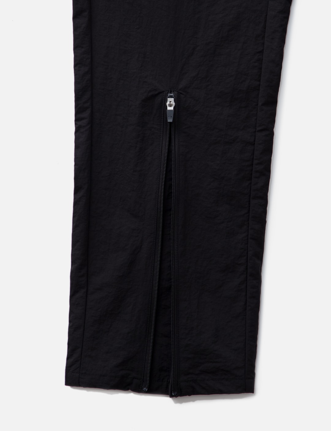 Gaze Track Pants view 18