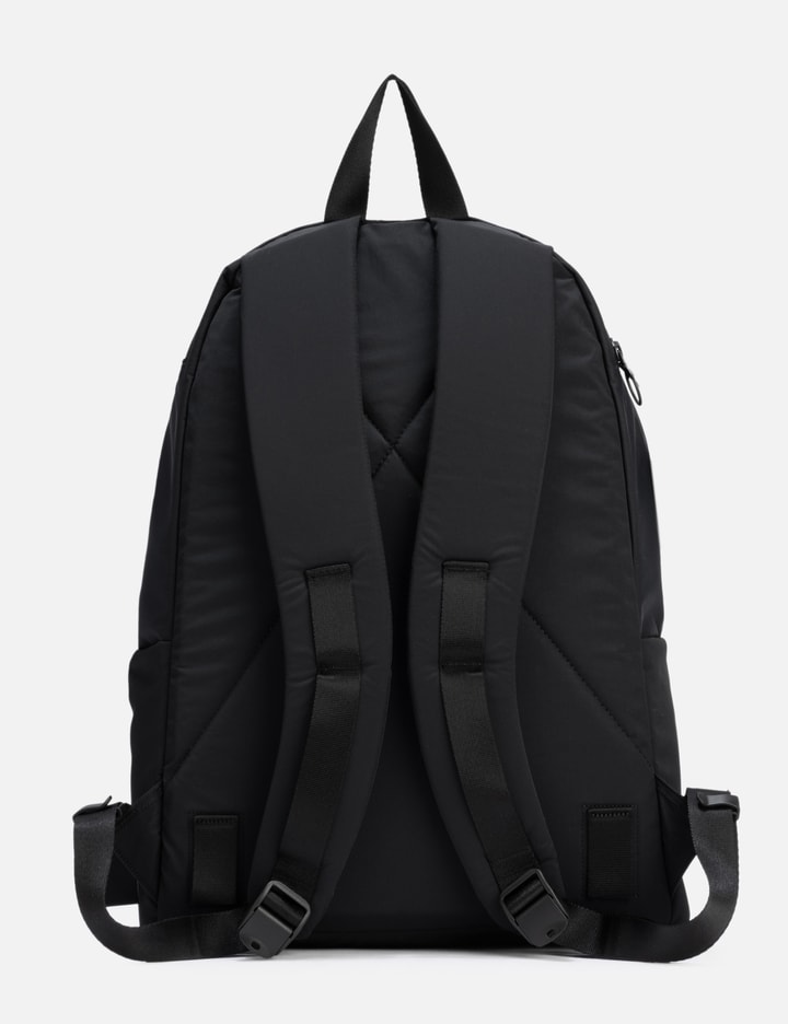 Daypack 23 Placeholder Image