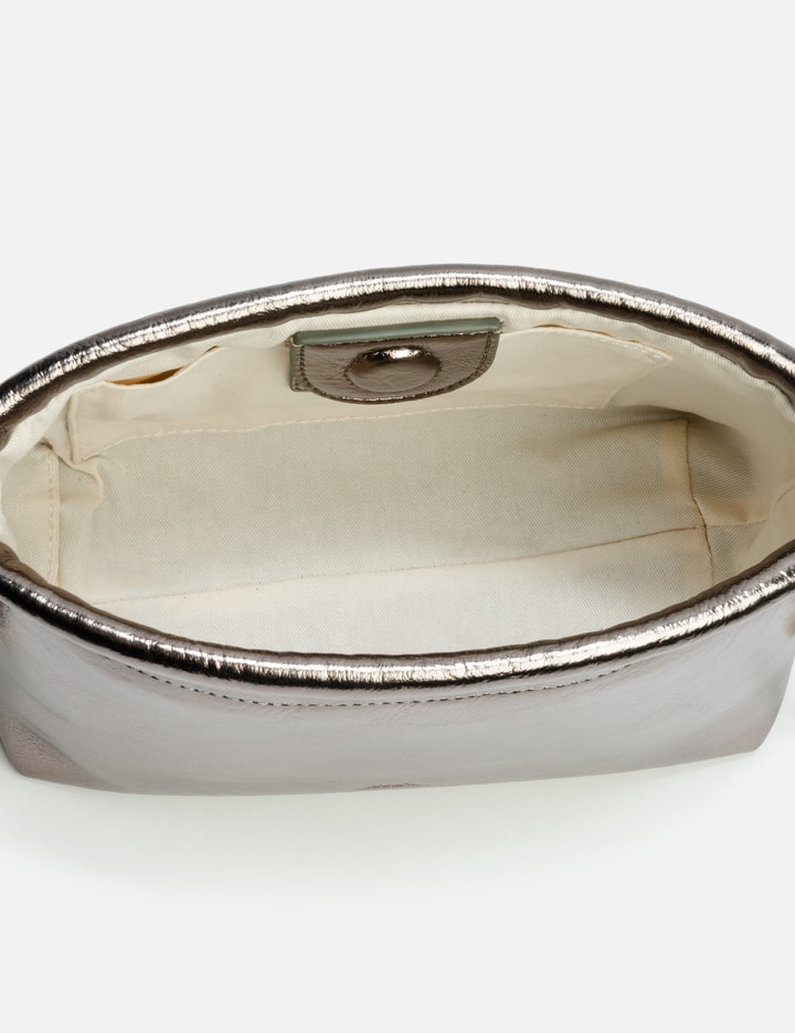 Apc Ninon Mini Bag
