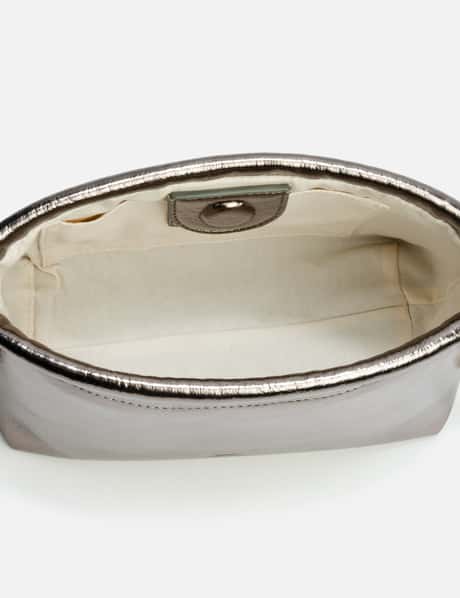 Ninon Mini Bag view 15