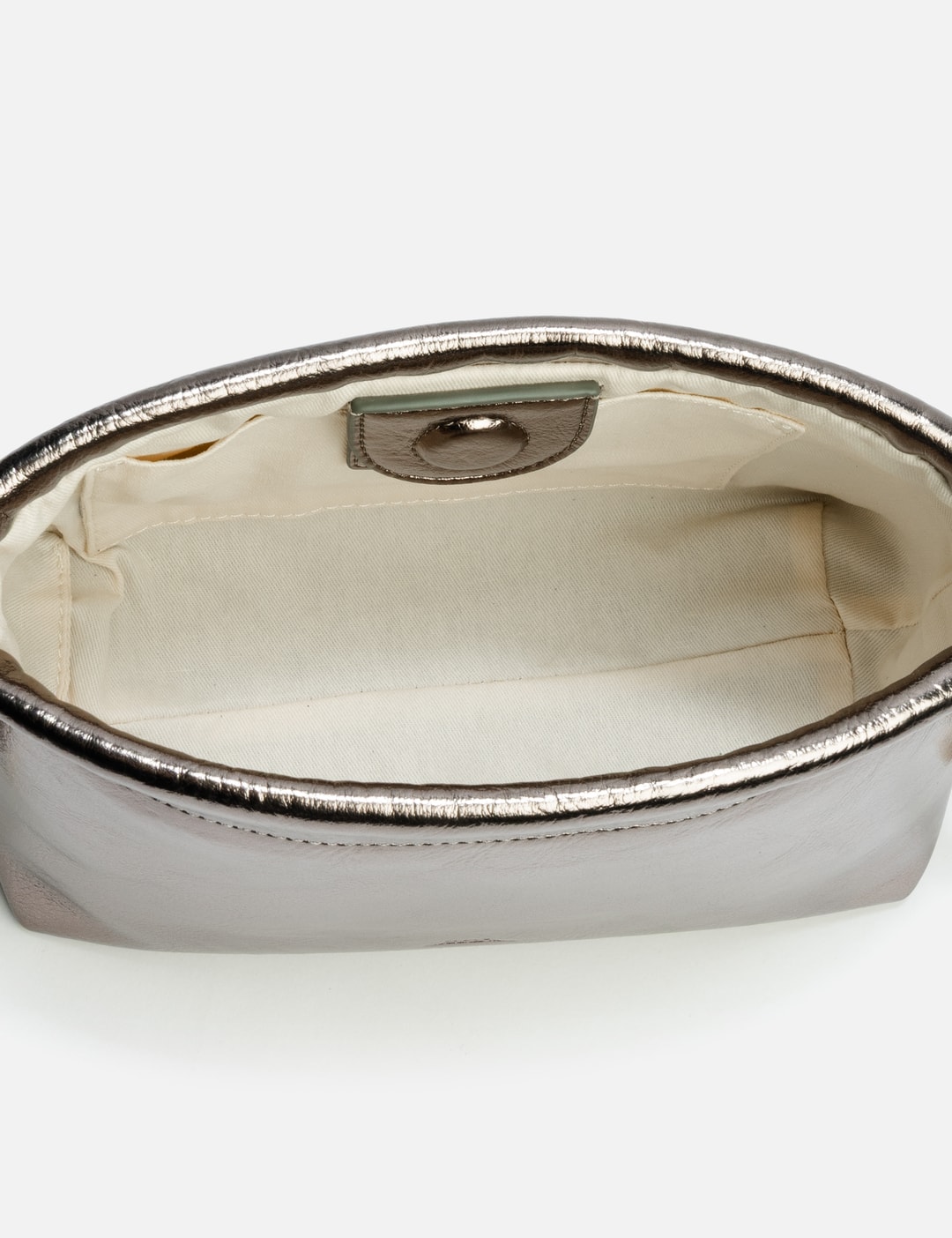 Ninon Mini Bag view 16