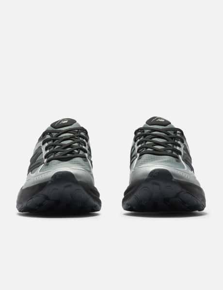 CAYL X New Balance Fresh Foam Trainer view 7
