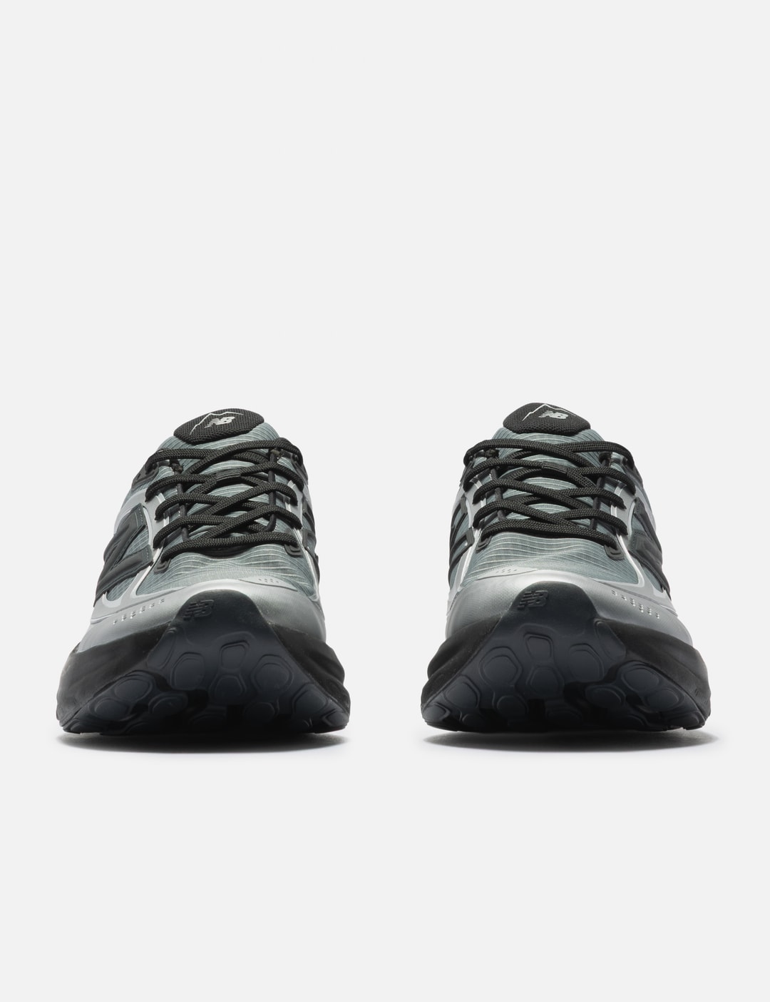 CAYL X New Balance Fresh Foam Trainer view 8