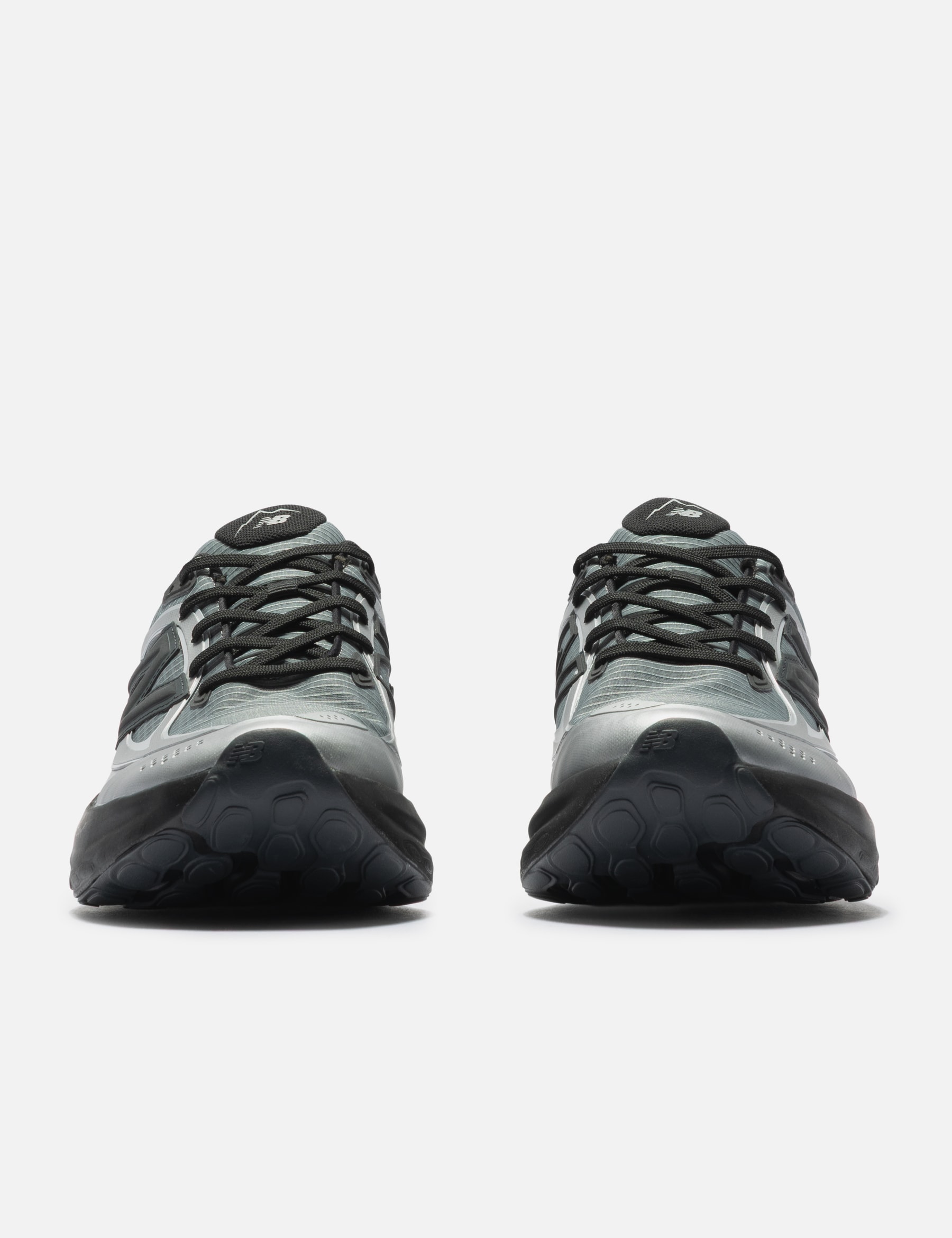 CAYL X New Balance Fresh Foam Trainer view 14