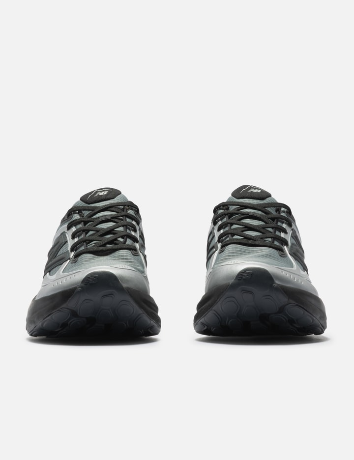 New Balance CAYL X New Balance Fresh Foam Trainer