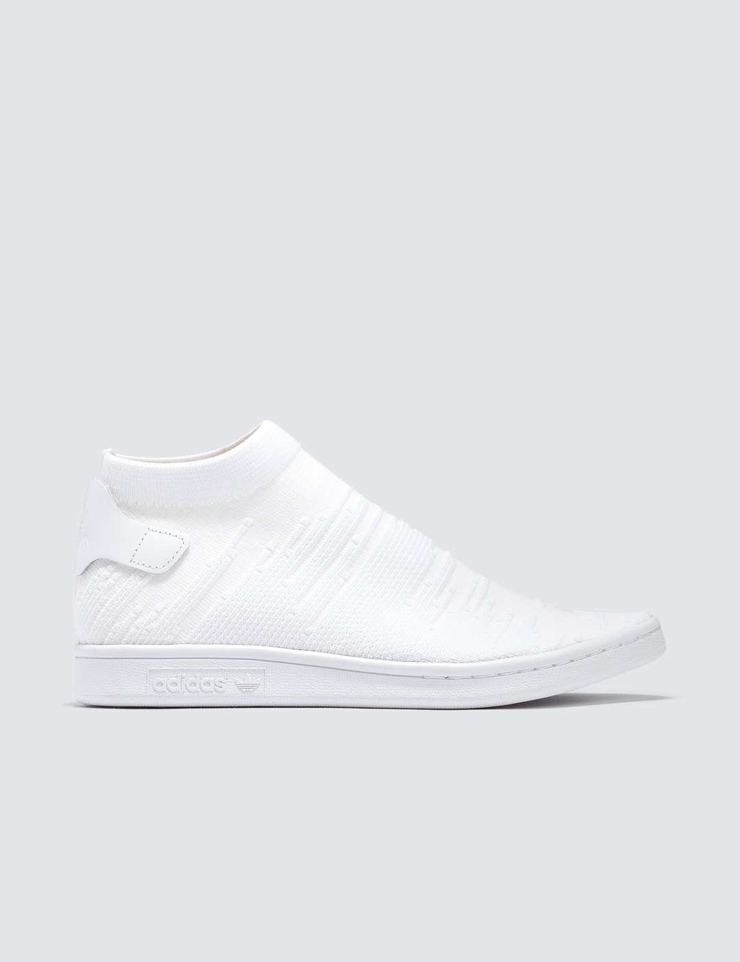 adidas Originals Stan Smith Sock Pk W HBX