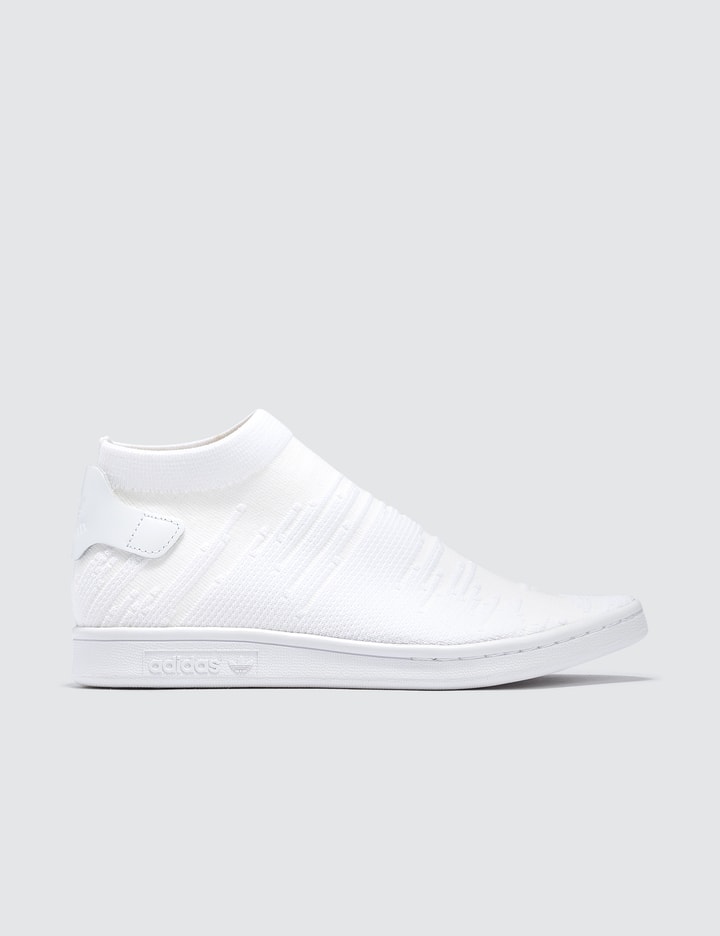 Stan Smith Sock Pk W Placeholder Image