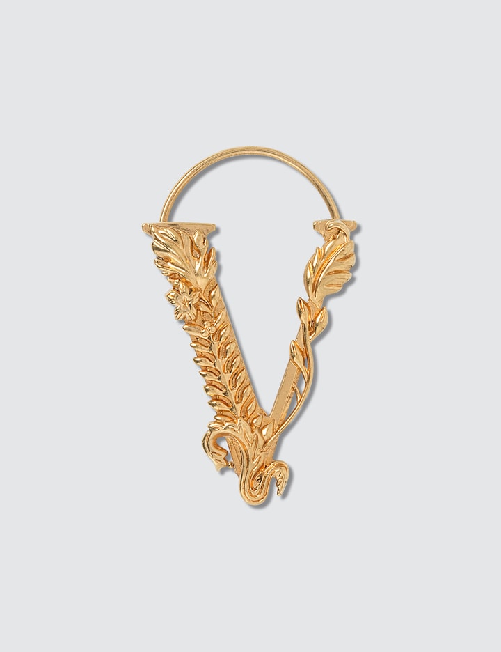Virtus Ear Cuff Placeholder Image