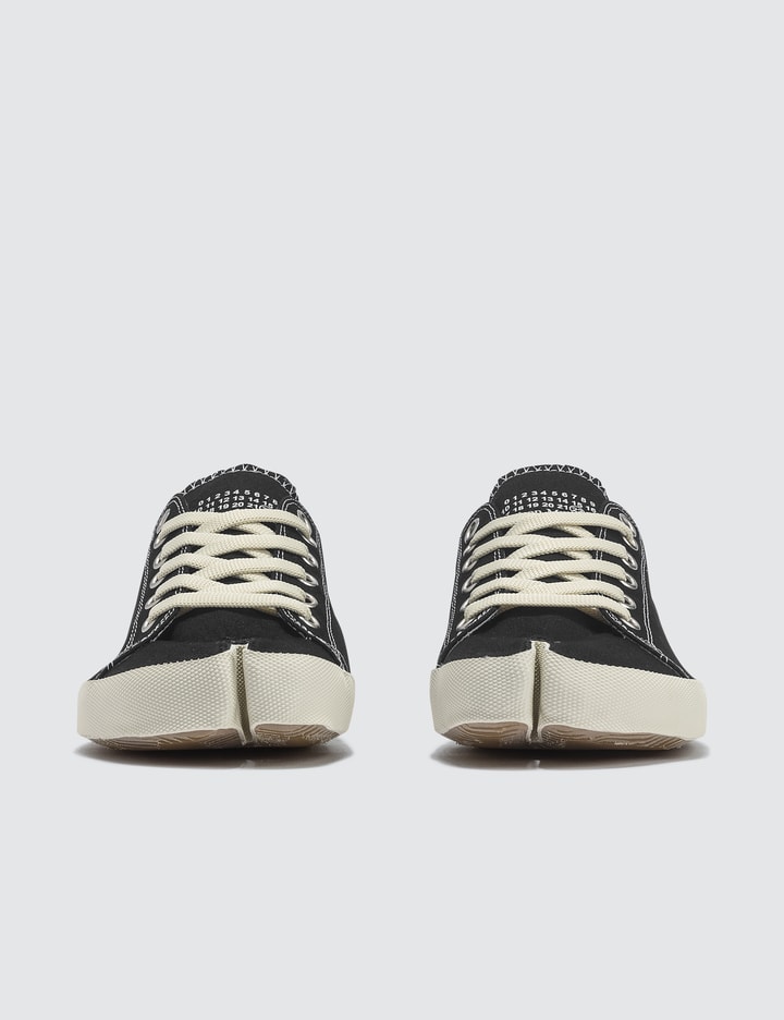 Maison Margiela Tabi Sneaker