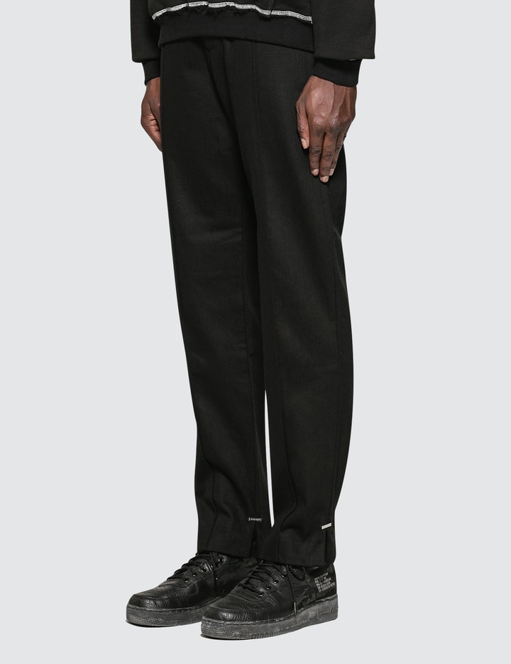Dealer Jeans Placeholder Image
