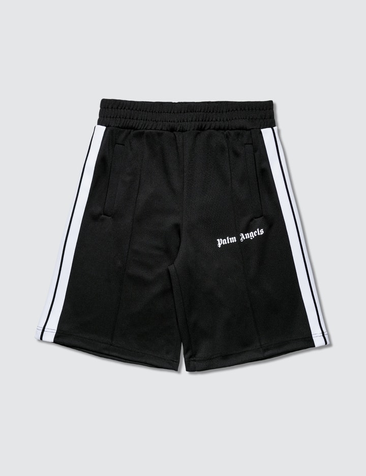 Track Shorts Placeholder Image