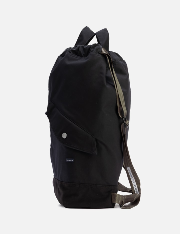Back Pack Placeholder Image