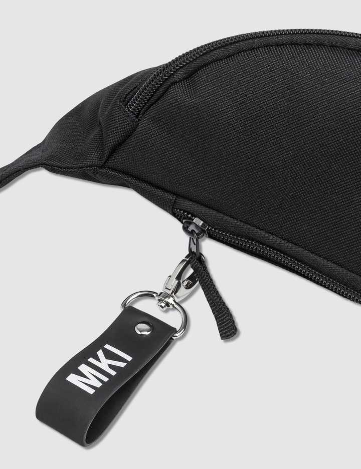600 Sling Pack Placeholder Image