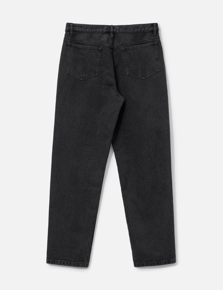 Martin Jeans Placeholder Image