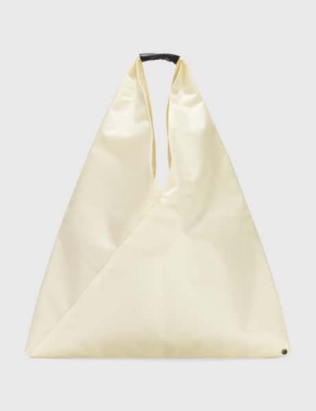 MM6 Maison Margiela - MM6 X Eastpak Japanese Bag | HBX